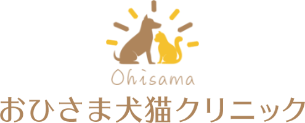 モーダル用ロゴ