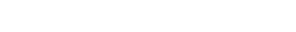 クリニックロゴ(白抜き)